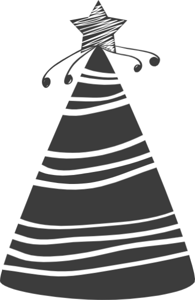 https://pub-static.fotor.com/assets/stickers/birthday_pyy_20170106_3/2c6a0494-3aad-4a84-b03b-7d7eca26c987_thumb.png