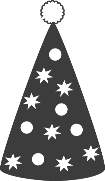 https://pub-static.fotor.com/assets/stickers/birthday_pyy_20170106_4/be60116b-9556-4caa-8f93-a07735b036a7_thumb.png