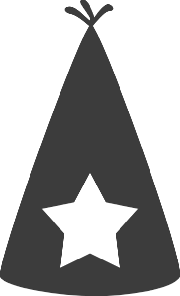 https://pub-static.fotor.com/assets/stickers/birthday_pyy_20170106_5/55fff939-5d18-49f1-b28e-df62a0339866_thumb.png