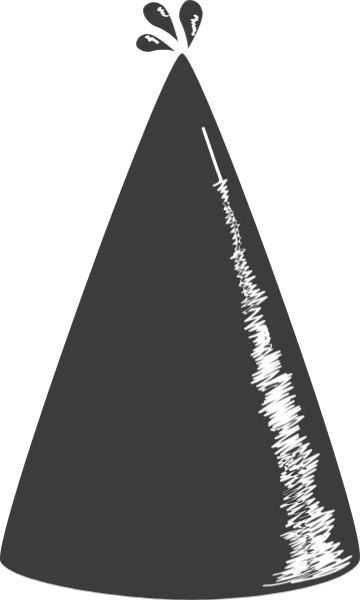 https://pub-static.fotor.com/assets/stickers/birthday_pyy_20170106_6/ce3dd823-b7b8-46d4-a4cc-63d3b40f5049_thumb.png
