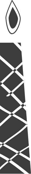 https://pub-static.fotor.com/assets/stickers/birthday_pyy_20170106_8/df94ca17-cc1b-470d-9fb6-ec5990e22cbd_thumb.png