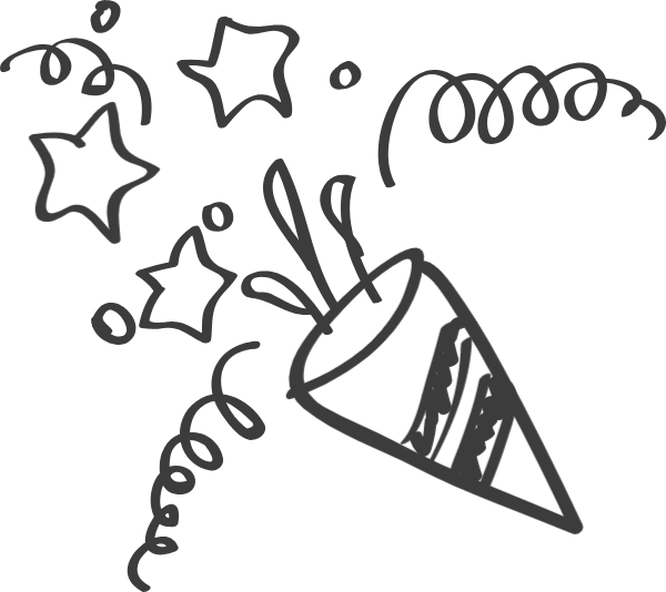 https://pub-static.fotor.com/assets/stickers/birthday_pyy_20170106_9/60427ff2-d5b5-4851-90ba-2fb5fb763066_thumb.png