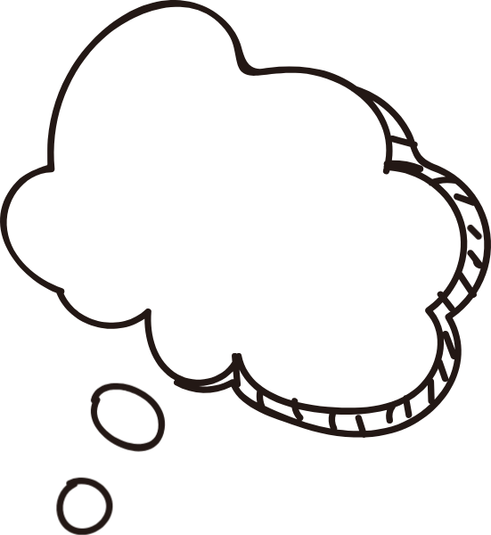 https://pub-static.fotor.com/assets/stickers/bubbles06/98cbab78-1652-439c-9dcb-ec84e0583ab5_thumb.png
