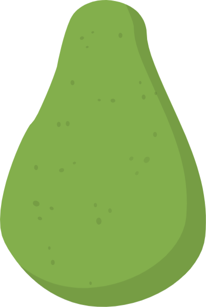 https://pub-static.fotor.com/assets/stickers/59b478cc-afa0-48d0-88ae-03364c183909_thumb.png