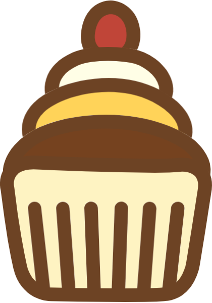https://pub-static.fotor.com/assets/stickers/cake1/b72d9859-643f-4dcd-9d60-bf089f30b8b5_thumb.png