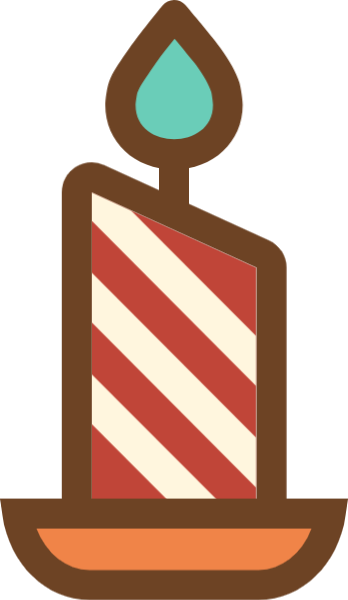 https://pub-static.fotor.com/assets/stickers/cake10/33866554-3e5b-45de-bc38-858659e74740_thumb.png