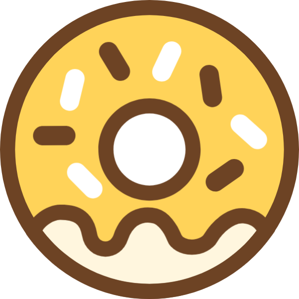 https://pub-static.fotor.com/assets/stickers/cake11/56c67db4-4c39-459e-be46-186922a97687_thumb.png