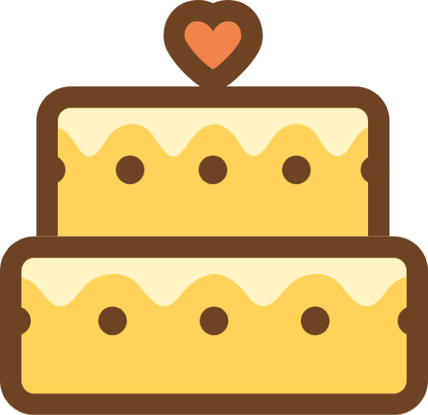 https://pub-static.fotor.com/assets/stickers/cake2/ac9d909c-e08b-4a09-a000-5e5c2dcd482c_thumb.png