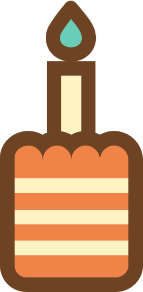 https://pub-static.fotor.com/assets/stickers/cake4/b7c75a8e-2695-4de2-a73d-f2f0939cad63_thumb.png