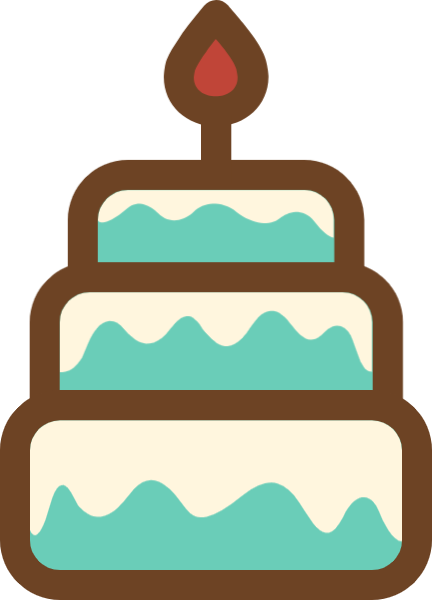 https://pub-static.fotor.com/assets/stickers/cake5/68277a35-2ace-47ba-a035-916f11199790_thumb.png