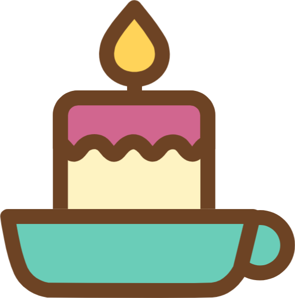 https://pub-static.fotor.com/assets/stickers/cake6/4677ed09-b5bb-482a-b553-ce0e16ae6c94_thumb.png