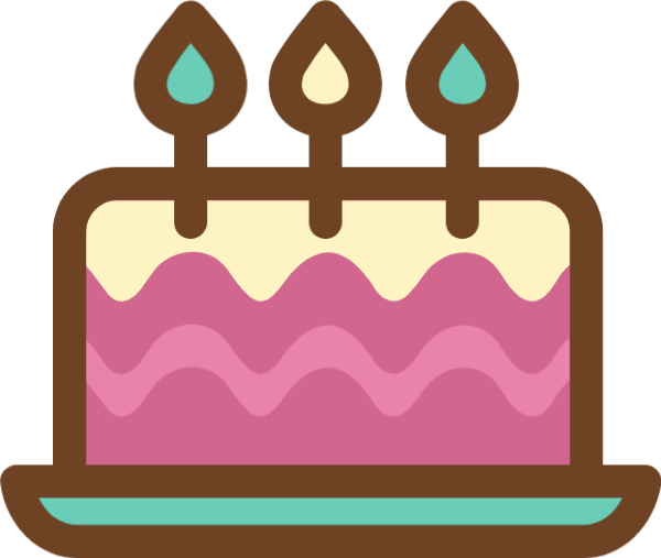 https://pub-static.fotor.com/assets/stickers/cake7/f6eca0e4-2204-466b-83e2-f6afed8bad18_thumb.png