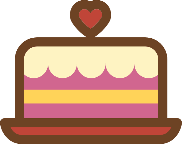 https://pub-static.fotor.com/assets/stickers/cake9/e15c4cbe-018f-4495-867d-540551ee8219_thumb.png