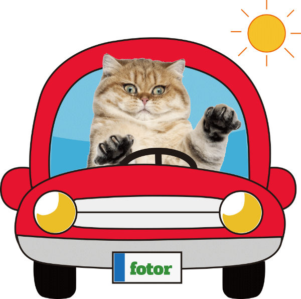 https://pub-static.fotor.com/assets/res/sticker/07786069-0e3b-4c3b-b901-2267feda8eb0_thumb.png