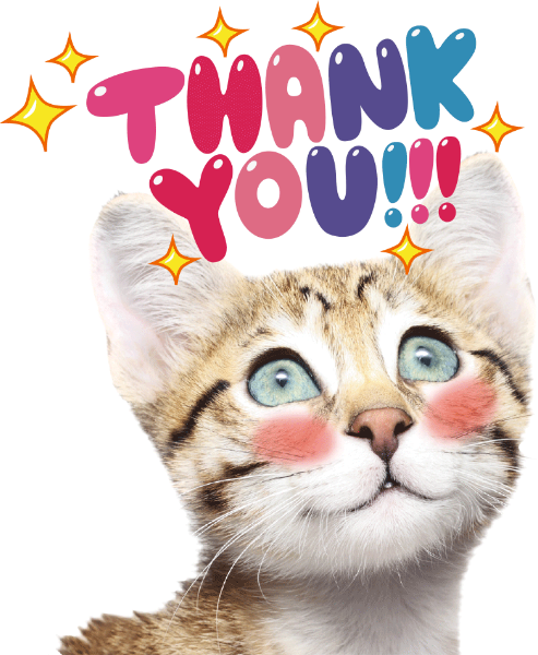 https://pub-static.fotor.com/assets/res/sticker/0e9f2969-2ebd-4c86-aeba-9c7aafd17049_thumb.png