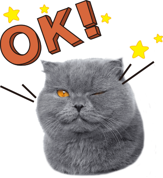 https://pub-static.fotor.com/assets/res/sticker/de993470-fff6-4ad0-837a-d27ff2959e72_thumb.png