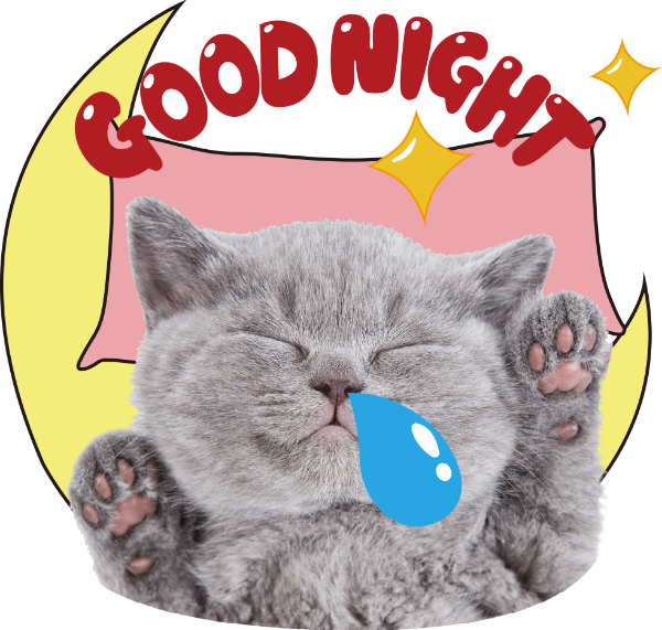 https://pub-static.fotor.com/assets/res/sticker/9bd4c413-9067-4194-8607-af02309d64ac_thumb.png