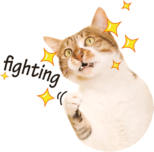 https://pub-static.fotor.com/assets/res/sticker/8b5b78da-031b-45ff-9c73-764d97ec8bd5_thumb.png