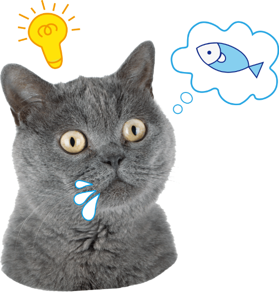 https://pub-static.fotor.com/assets/res/sticker/b549326b-26a9-424b-83f6-3e5f82b48577_thumb.png