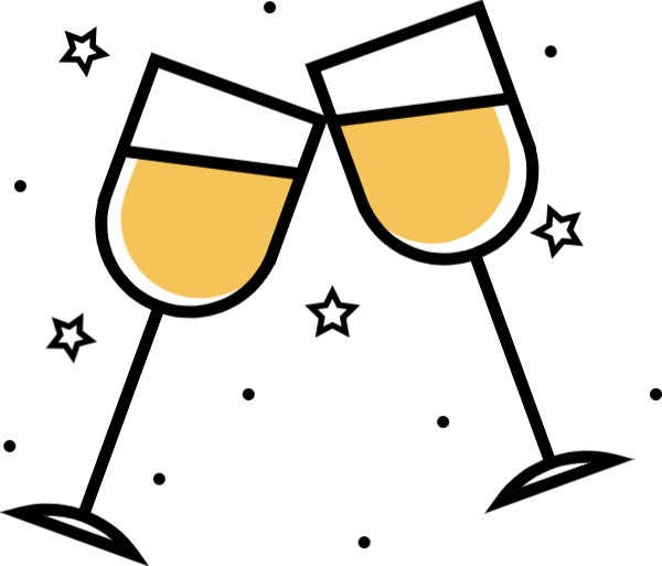 https://pub-static.fotor.com/assets/stickers/celebration_cl_20170122_01/cb072459-c723-4701-8f3c-20d905b1efaa_thumb.png