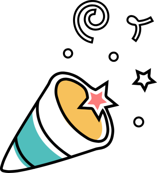https://pub-static.fotor.com/assets/stickers/celebration_cl_20170122_02/c74474c2-21be-4c06-a41e-3465d1a05357_thumb.png