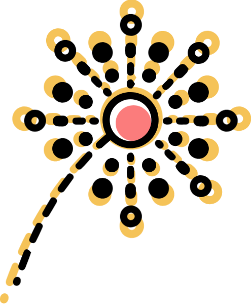 https://pub-static.fotor.com/assets/stickers/celebration_cl_20170122_05/0ef18a98-8e5b-4c3c-8623-a160a45ec385_thumb.png