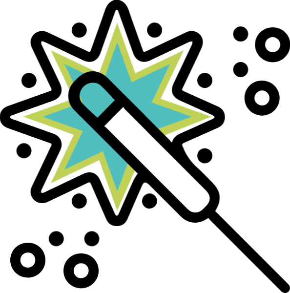 https://pub-static.fotor.com/assets/stickers/celebration_cl_20170122_07/6ba95884-6811-4290-a1d0-2e3dff2bffe3_thumb.png