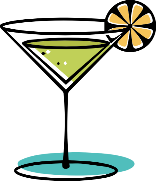 https://pub-static.fotor.com/assets/stickers/celebration_cl_20170122_08/c94b8054-bc15-4ec6-8918-97b58c48c9c2_thumb.png