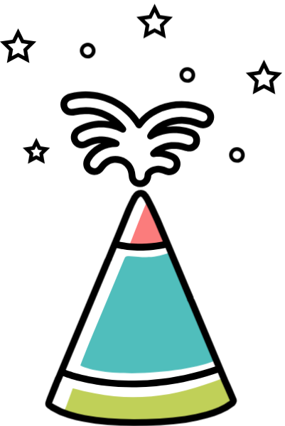 https://pub-static.fotor.com/assets/stickers/celebration_cl_20170122_09/eb9a9726-fc0d-4893-8bbb-9f823a05e4c9_thumb.png