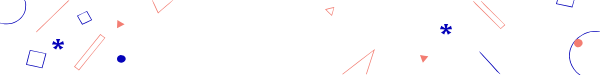 https://pub-static.fotor.com/assets/stickers/changlingsui/42cbe155-7ad2-4526-a76e-ab62a0b449ff_thumb.png