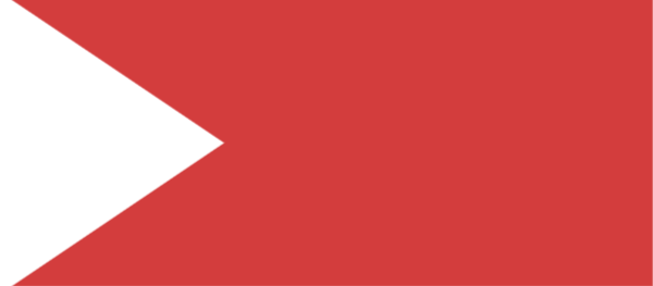https://pub-static.fotor.com/assets/stickers/chenlin_5910b76b-6604-4a81-b475-b35fd67922ba/132efb3d-3dbb-4edb-b1bf-9d04b4ae9ba5_thumb.png
