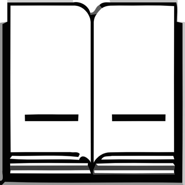 https://pub-static.fotor.com/assets/stickers/chenlin_5910b76b-6604-4a81-b475-b35fd67922ba/2437951e-9e43-463b-a966-1378131b2389_thumb.png