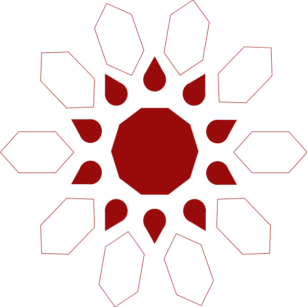 https://pub-static.fotor.com/assets/res/sticker/51f56acb-0d0e-4ceb-8342-d45a2390894f_thumb.png