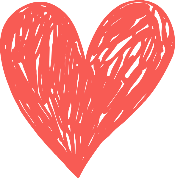 https://pub-static.fotor.com/assets/res/sticker/593aa095-d754-4cd4-8e66-0ae7fd294aa4_thumb.png
