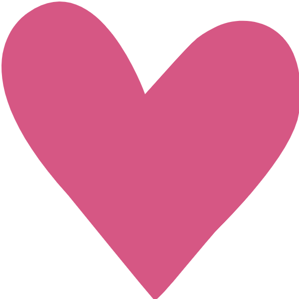 https://pub-static.fotor.com/assets/res/sticker/975709ee-a7a0-4e8f-8d03-62ef0309df8a_thumb.png