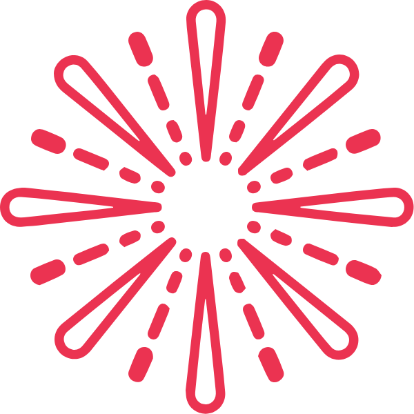 https://pub-static.fotor.com/assets/stickers/chenlin_5910b76b-6604-4a81-b475-b35fd67922ba/a56f11db-77a7-4054-a5d7-00cc71622076_thumb.png