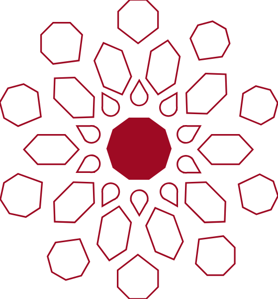 https://pub-static.fotor.com/assets/res/sticker/b07b2b7d-0887-4a94-b5ae-5738ed0eaabd_thumb.png