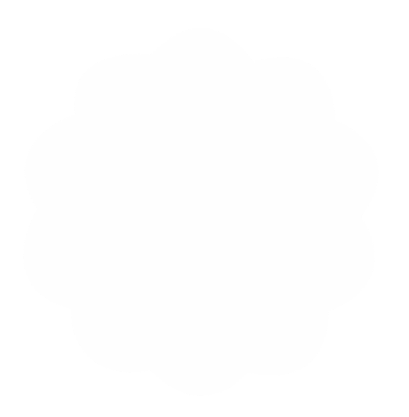 https://pub-static.fotor.com/assets/res/sticker/bc4aba70-fa43-4956-bc8a-0c4080b241a2_thumb.png