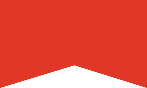 https://pub-static.fotor.com/assets/stickers/chenlin_5910b76b-6604-4a81-b475-b35fd67922ba/f4408820-2e01-4cac-9049-92514dde4af2_thumb.png
