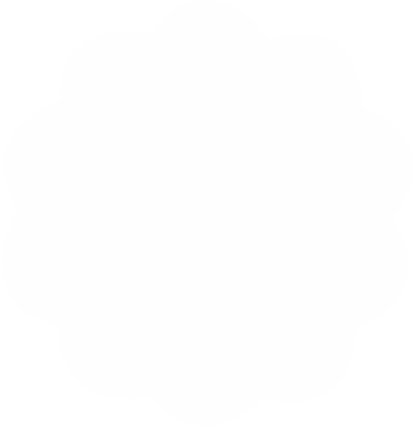 https://pub-static.fotor.com/assets/stickers/chenlin_5910b76b-6604-4a81-b475-b35fd67922ba/f5760fb2-78cd-4c7c-b7e4-4df7865559a5_thumb.png