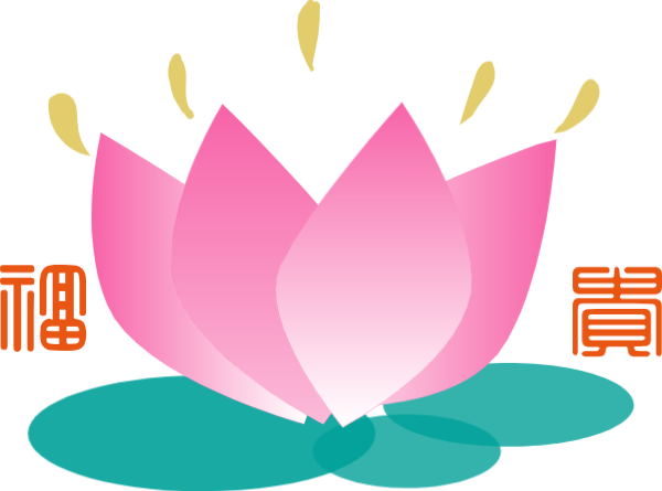 https://pub-static.fotor.com/assets/res/sticker/27282b6d-4726-4d6b-ad07-dc6cfe175156_thumb.png