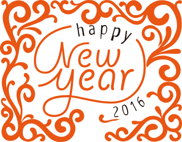 https://pub-static.fotor.com/assets/res/sticker/f3fadf74-54fc-48fb-aa6c-b43ba4dc63ef_thumb.png
