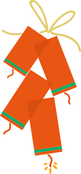 https://pub-static.fotor.com/assets/res/sticker/46efc23a-63a2-400f-8506-506f801d71da_thumb.png