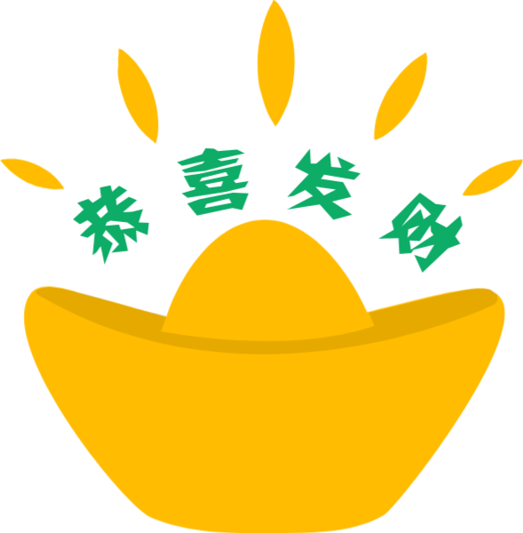 https://pub-static.fotor.com/assets/res/sticker/dfc14805-1beb-44df-97b1-b16e9adea490_thumb.png