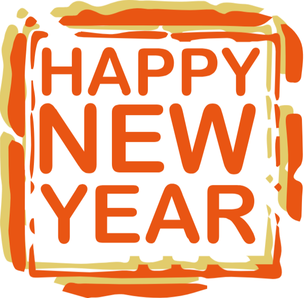 https://pub-static.fotor.com/assets/res/sticker/f0f17f8b-7069-4990-b5c6-41dd6022cca6_thumb.png