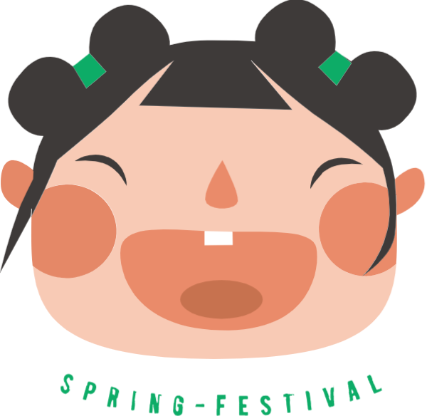 https://pub-static.fotor.com/assets/res/sticker/e0d2fd9f-0bbf-4f6d-aa72-de17e84777ea_thumb.png