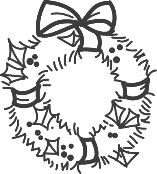 https://pub-static.fotor.com/assets/stickers/christmas_cl_20170116_01/25295886-74a9-43d5-8e5d-879d0b6878d6_thumb.png
