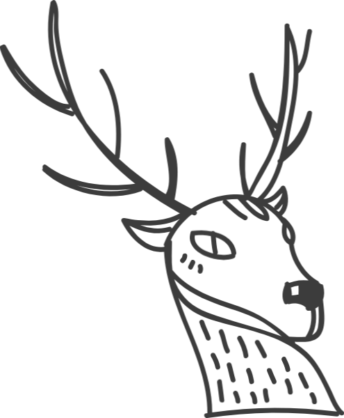 https://pub-static.fotor.com/assets/stickers/christmas_cl_20170116_02/62236634-13c8-4317-ad5a-c2d148066a31_thumb.png