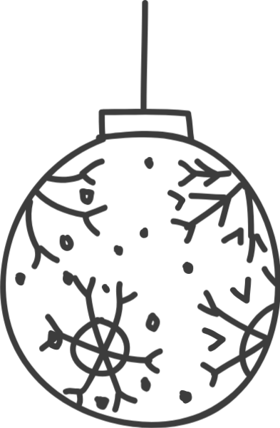 https://pub-static.fotor.com/assets/stickers/christmas_cl_20170116_03/22f49a07-5dbd-48a8-8a9c-aa652ffdfa22_thumb.png