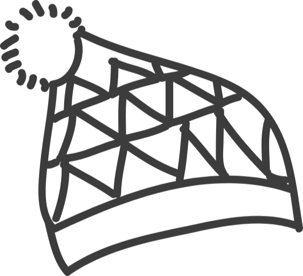 https://pub-static.fotor.com/assets/stickers/christmas_cl_20170116_05/c0bccc0a-4b45-4fa7-9561-034661b6d174_thumb.png